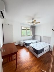 Blk 678A Edelweiss@jurong (Jurong West), HDB 5 Rooms #627470161